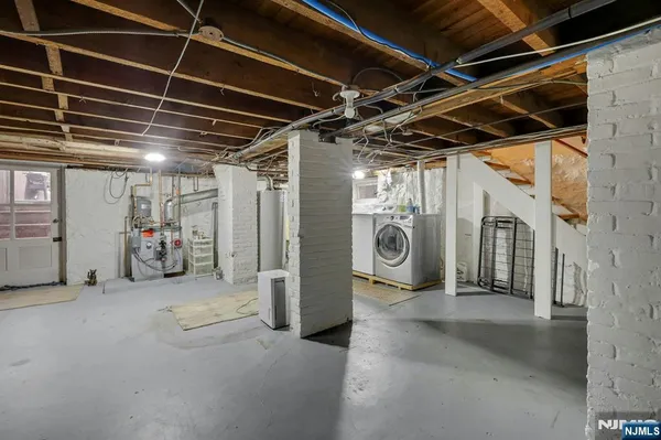 $4,750 | 61 Hillside Avenue, Cresskill, NJ 07626