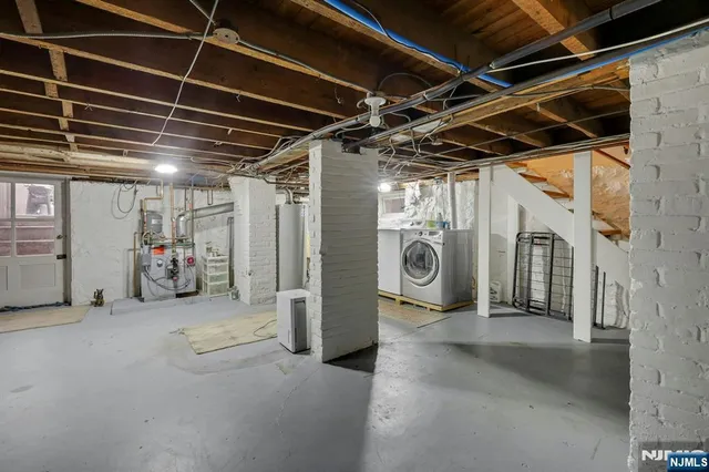 $4,900 | 61 Hillside Avenue, Cresskill, NJ 07626