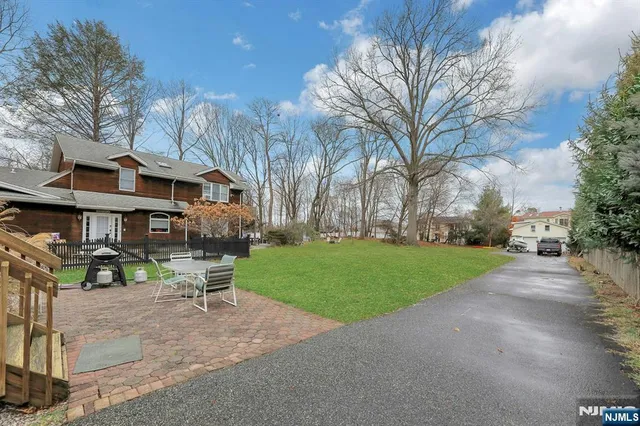 $4,900 | 61 Hillside Avenue, Cresskill, NJ 07626