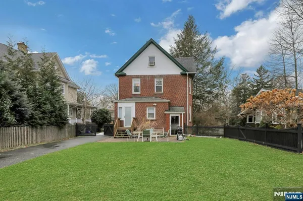 $4,750 | 61 Hillside Avenue, Cresskill, NJ 07626