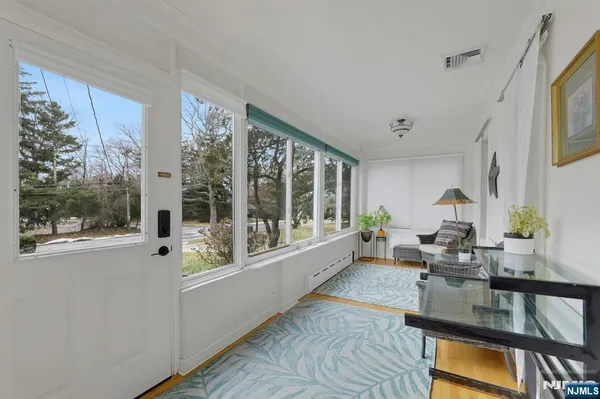 $4,750 | 61 Hillside Avenue, Cresskill, NJ 07626