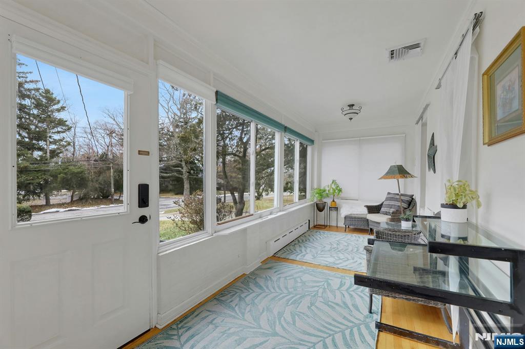 61 Hillside Avenue Cresskill, NJ 07626 - Photo 2 of 19