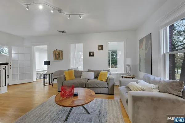 $4,750 | 61 Hillside Avenue, Cresskill, NJ 07626