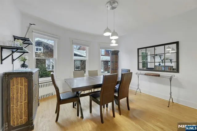 $4,900 | 61 Hillside Avenue, Cresskill, NJ 07626