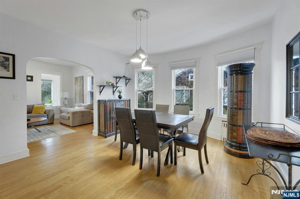 61 Hillside Avenue Cresskill, NJ 07626 - Photo 7 of 19