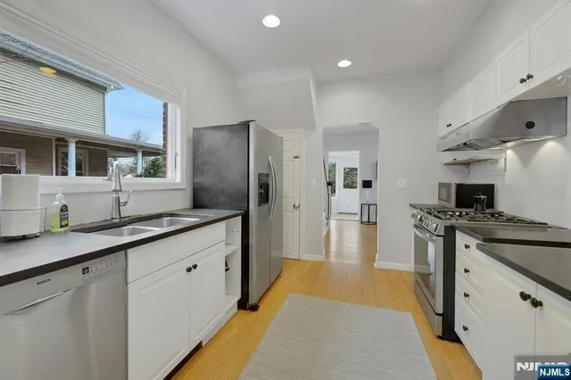 $4,900 | 61 Hillside Avenue, Cresskill, NJ 07626