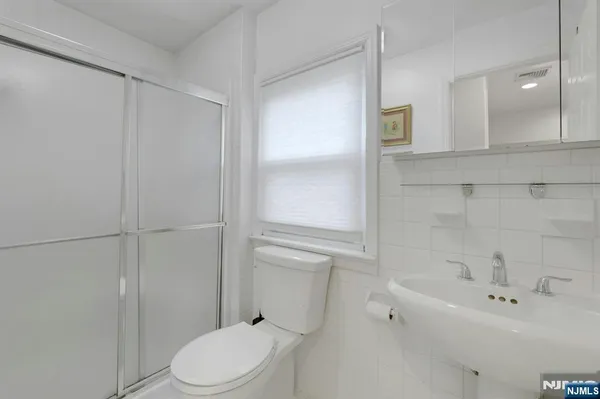 $4,750 | 61 Hillside Avenue, Cresskill, NJ 07626