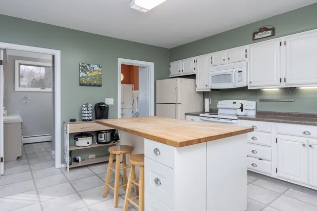 $450,000 | 509 Kelley Street, Manchester, NH 03102