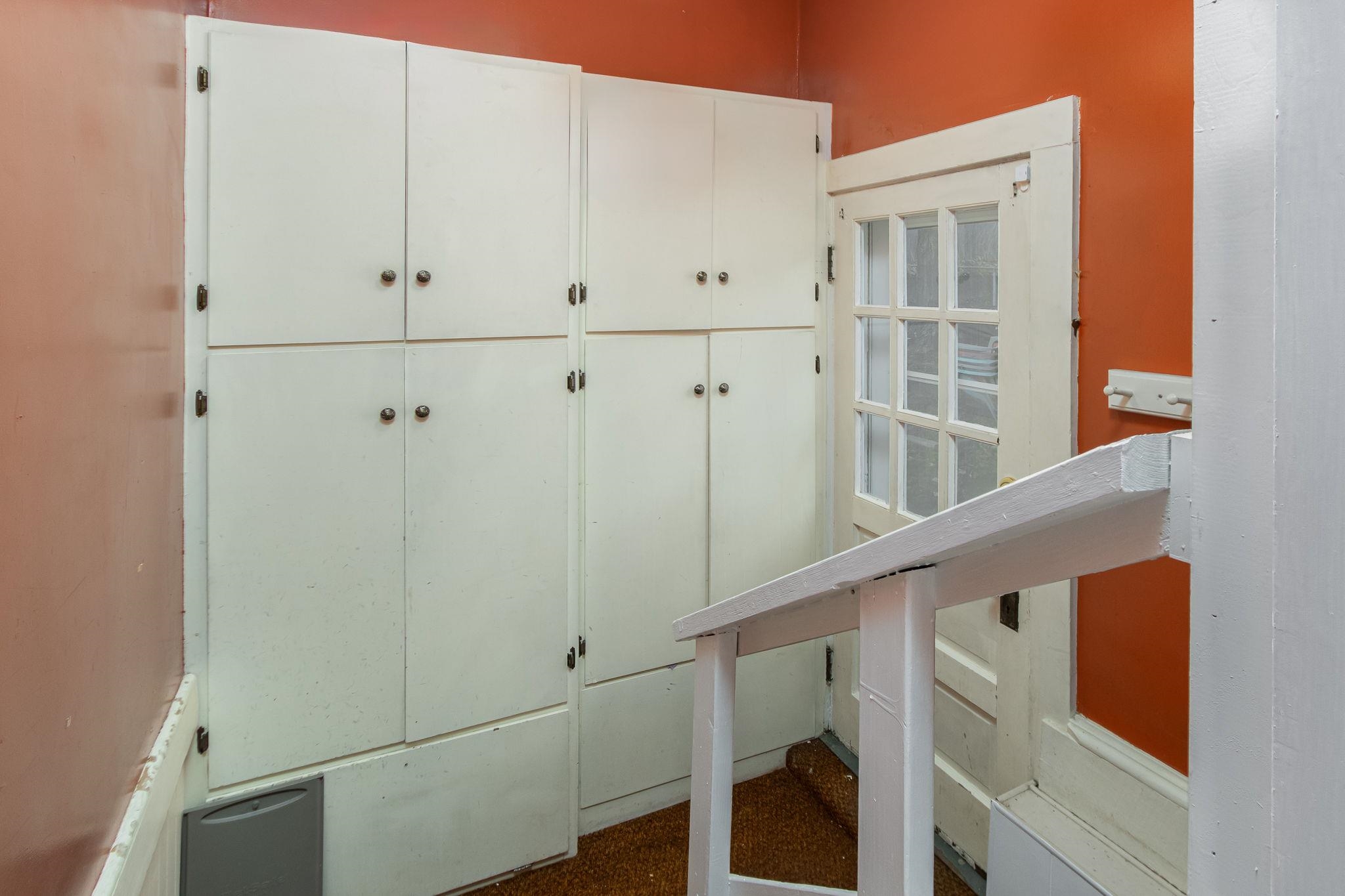 509 Kelley Street Manchester, NH 03102 - Photo 17 of 46