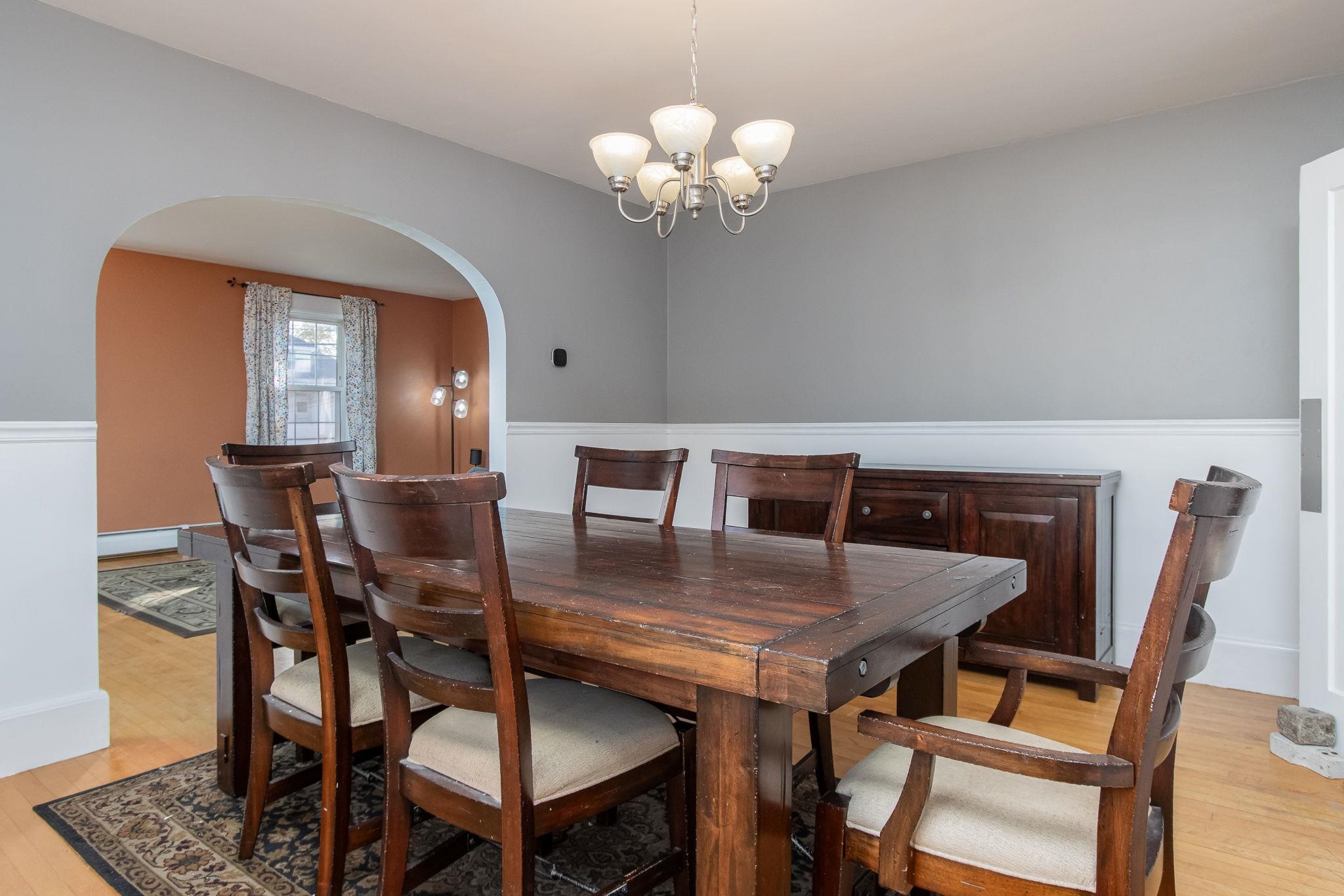 509 Kelley Street Manchester, NH 03102 - Photo 20 of 46