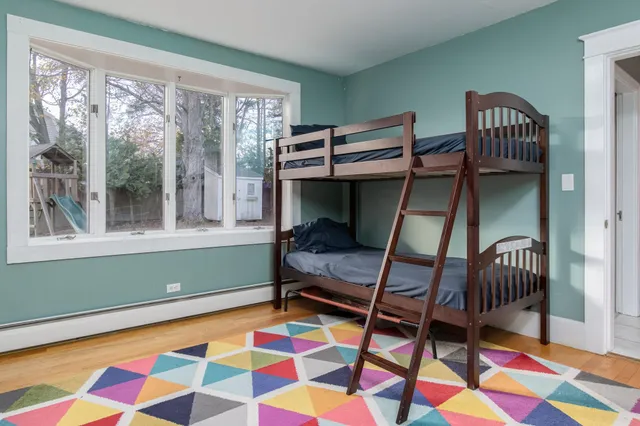 $450,000 | 509 Kelley Street, Manchester, NH 03102