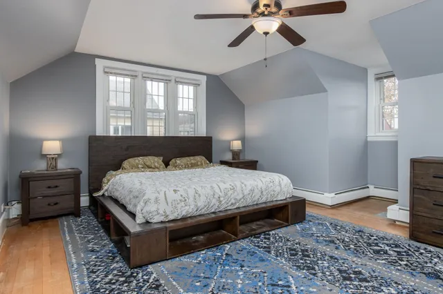 $450,000 | 509 Kelley Street, Manchester, NH 03102