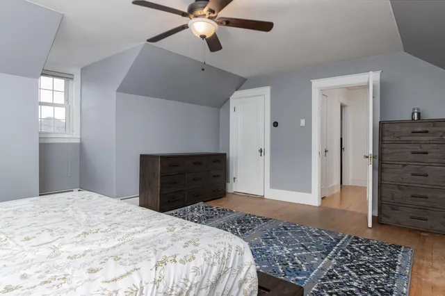 $450,000 | 509 Kelley Street, Manchester, NH 03102