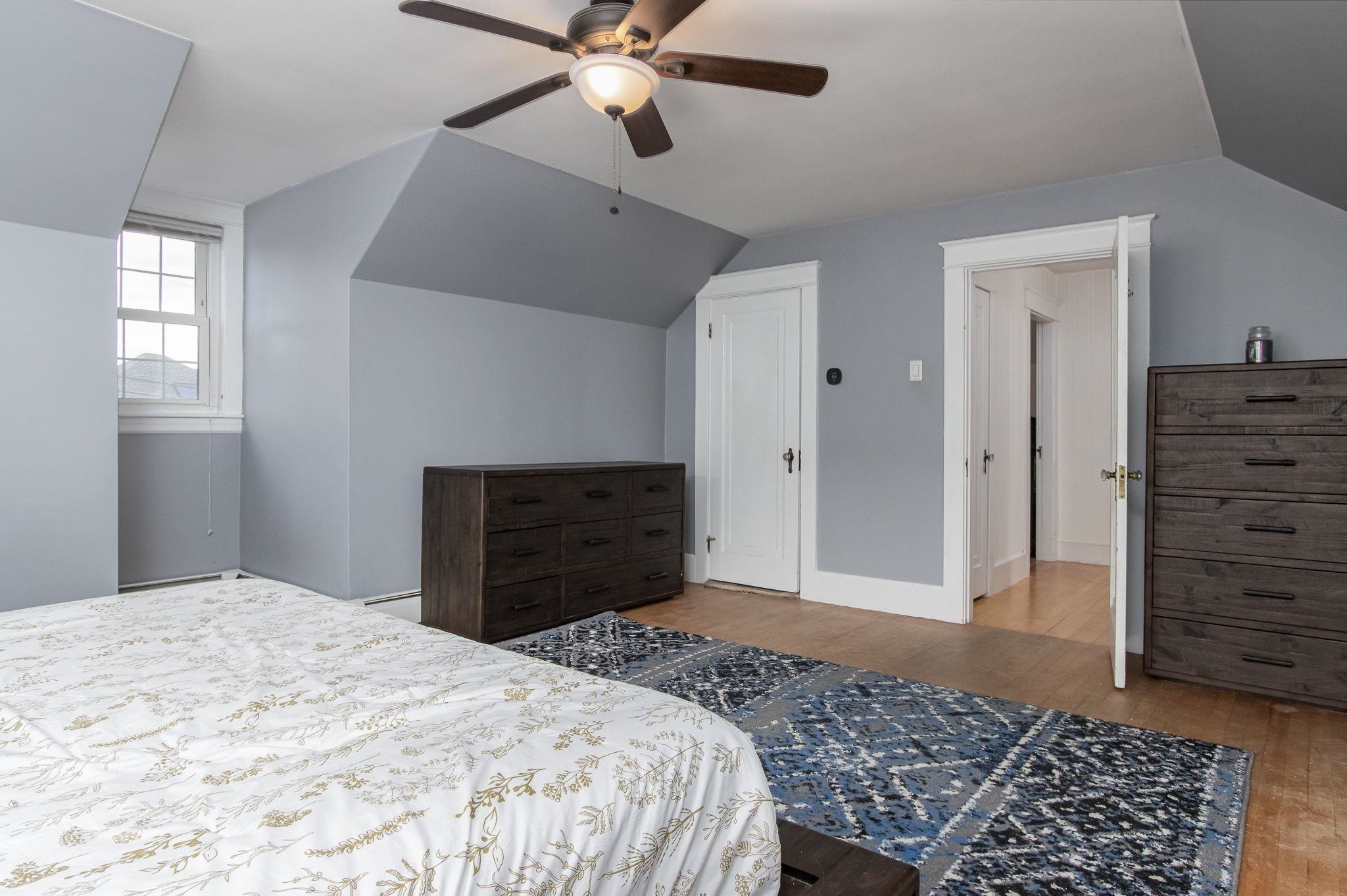 509 Kelley Street Manchester, NH 03102 - Photo 31 of 46