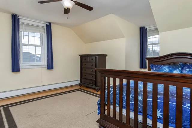 $450,000 | 509 Kelley Street, Manchester, NH 03102