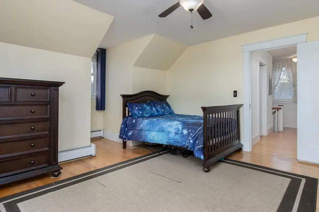 $450,000 | 509 Kelley Street, Manchester, NH 03102