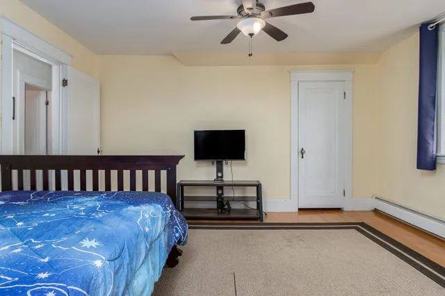 $450,000 | 509 Kelley Street, Manchester, NH 03102