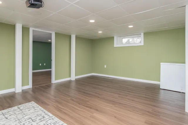 $450,000 | 509 Kelley Street, Manchester, NH 03102