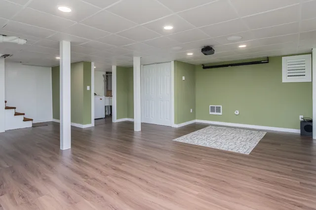 $450,000 | 509 Kelley Street, Manchester, NH 03102