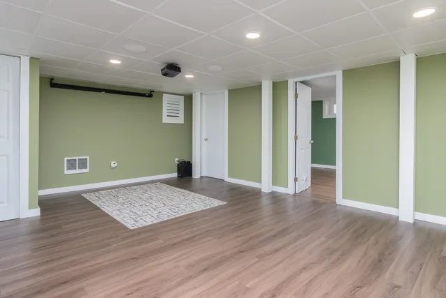 $450,000 | 509 Kelley Street, Manchester, NH 03102