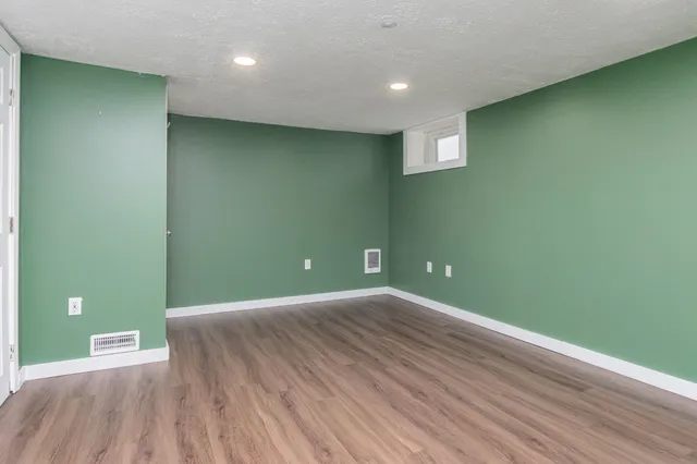 $450,000 | 509 Kelley Street, Manchester, NH 03102