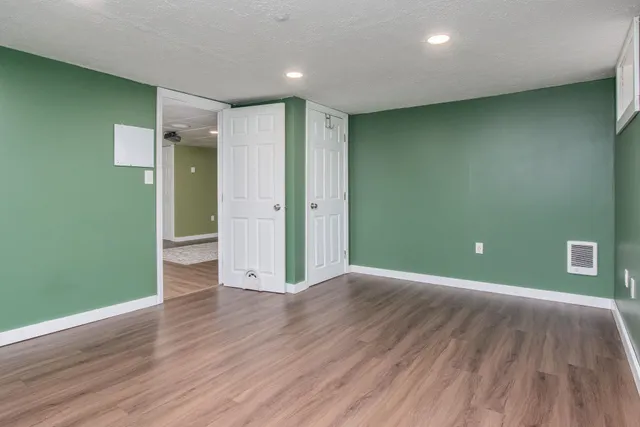 $450,000 | 509 Kelley Street, Manchester, NH 03102