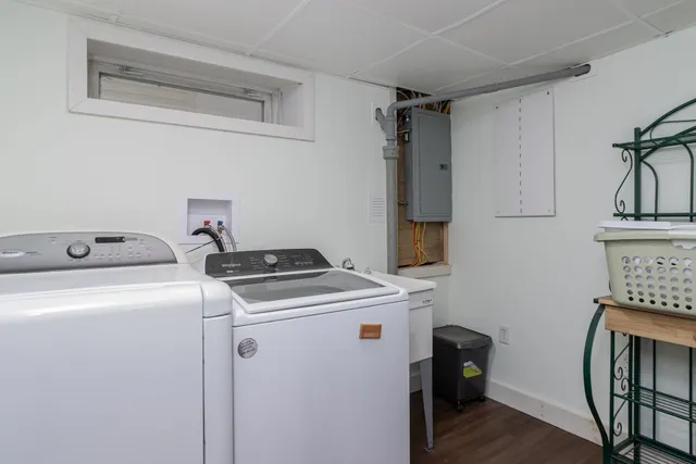 $450,000 | 509 Kelley Street, Manchester, NH 03102