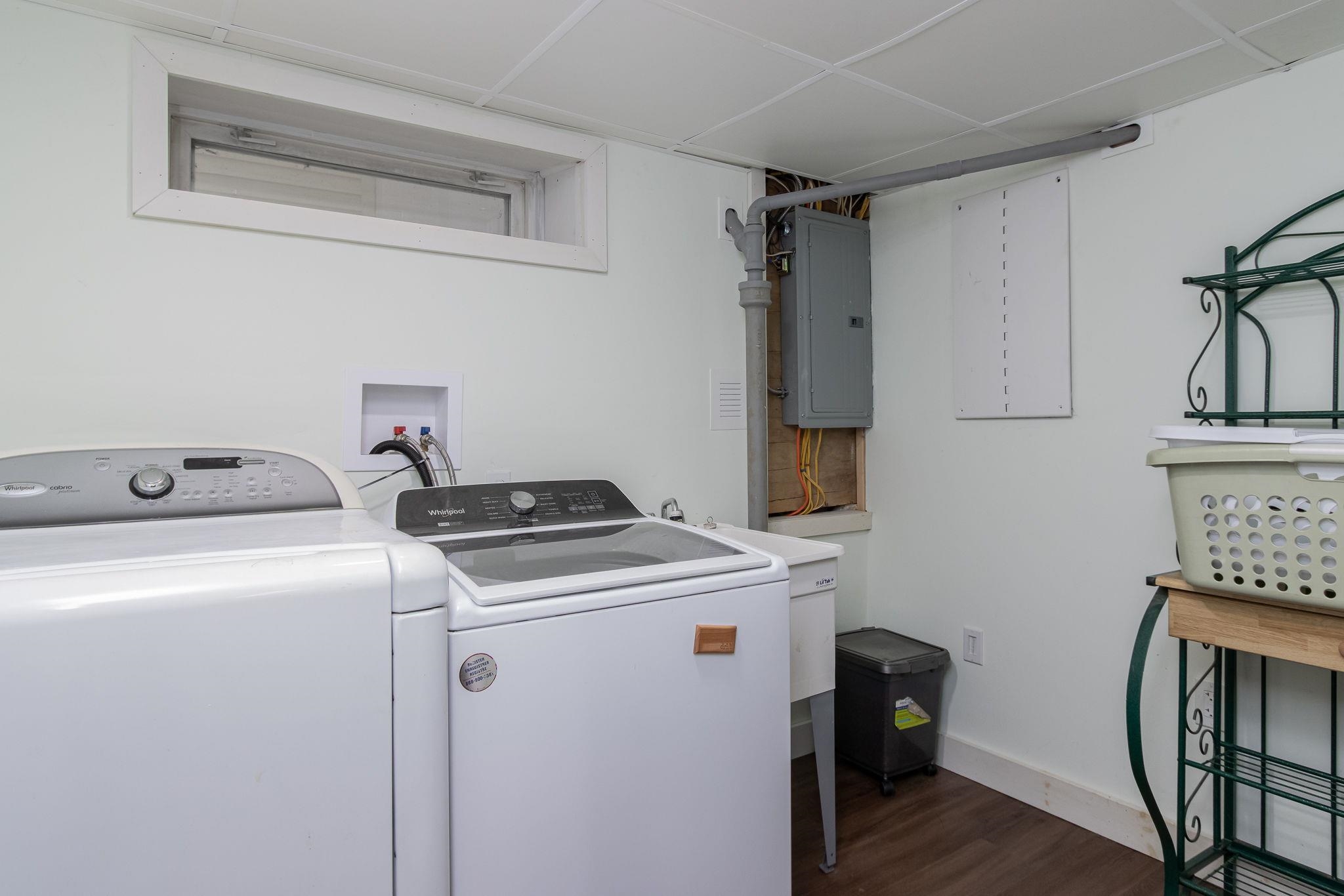 509 Kelley Street Manchester, NH 03102 - Photo 43 of 46