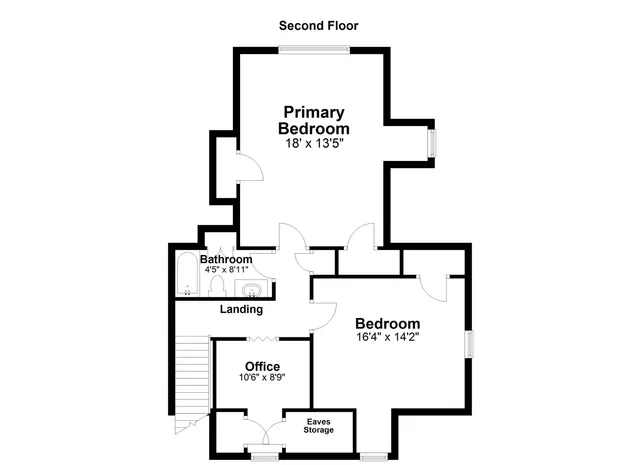 $450,000 | 509 Kelley Street, Manchester, NH 03102