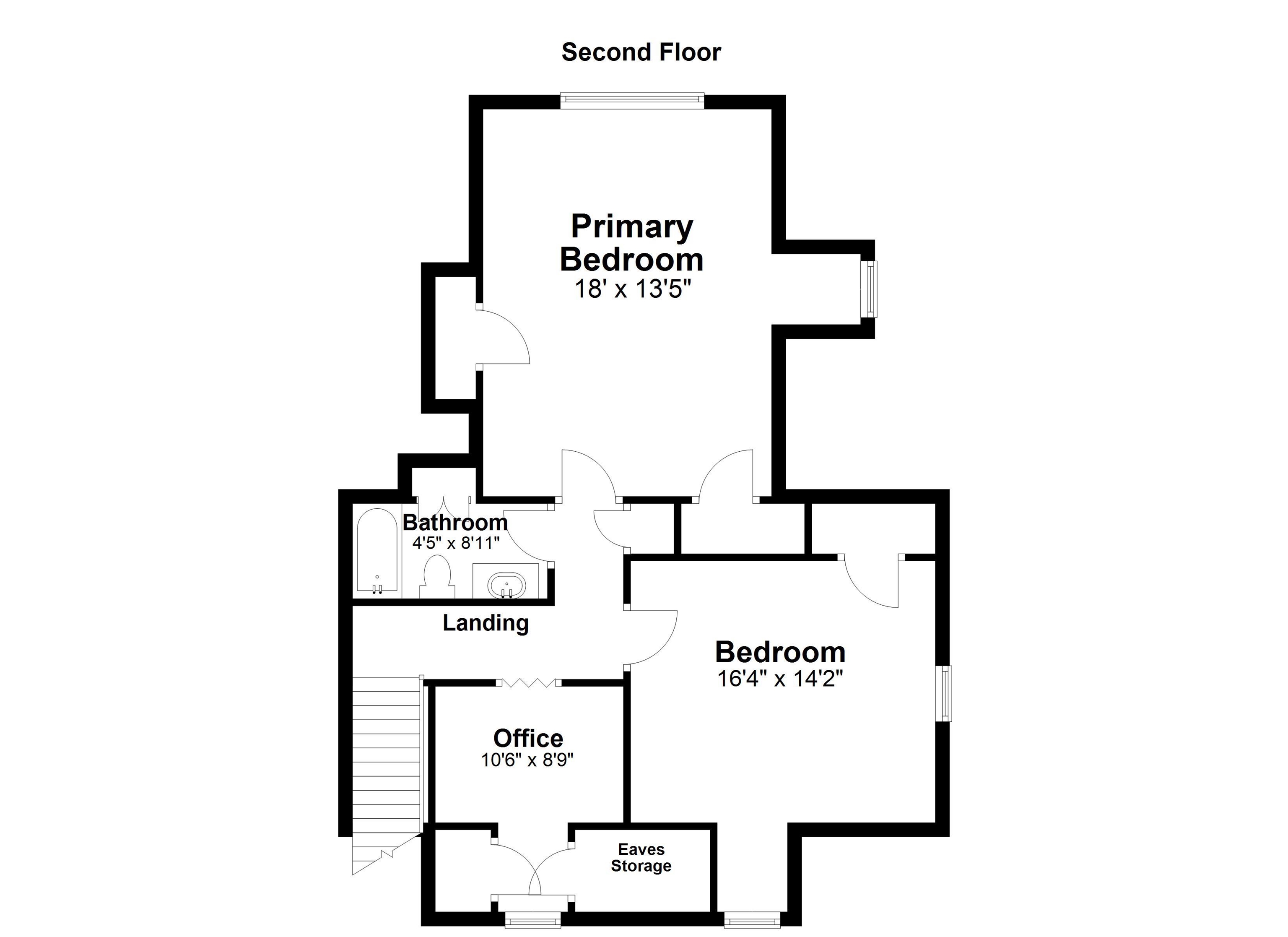 509 Kelley Street Manchester, NH 03102 - Photo 45 of 46