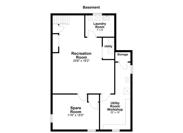 $450,000 | 509 Kelley Street, Manchester, NH 03102