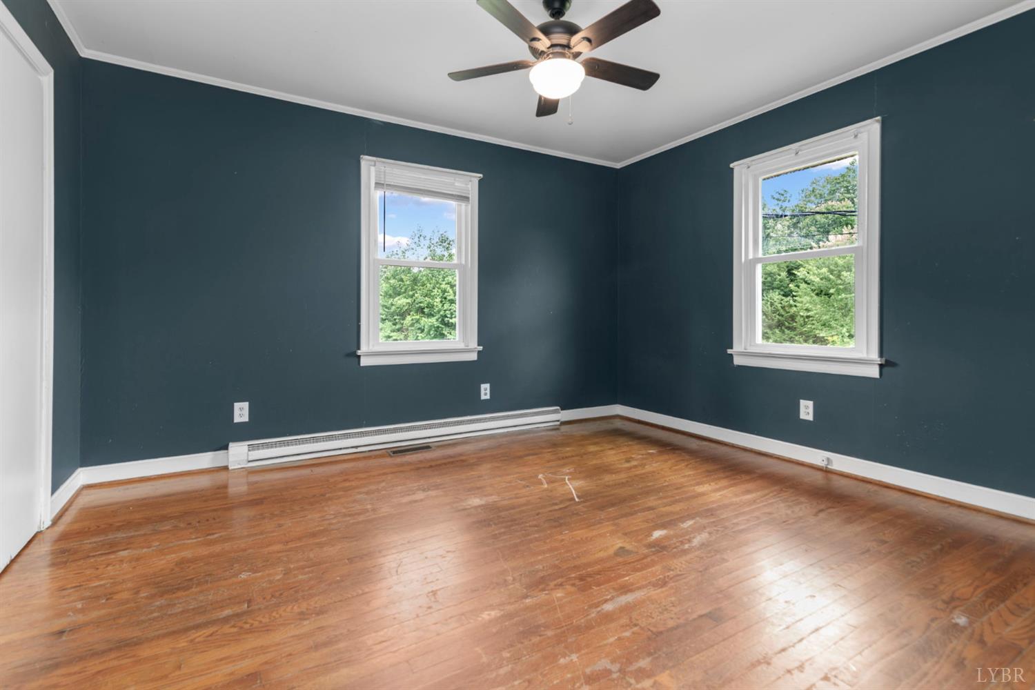 657 Swan Road Pamplin, VA 23958 - Photo 24 of 52
