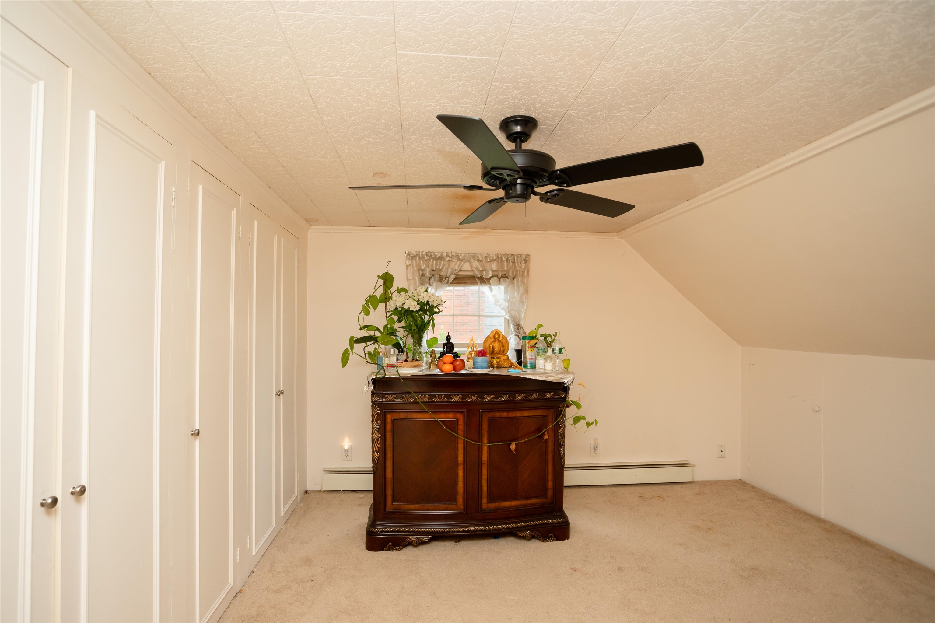 423 Cilley Road Manchester, NH 03103 - Photo 14 of 16