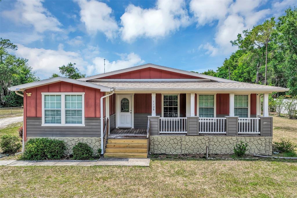 1124 Ustler Road Apopka, FL 32712 - Photo 1 of 24