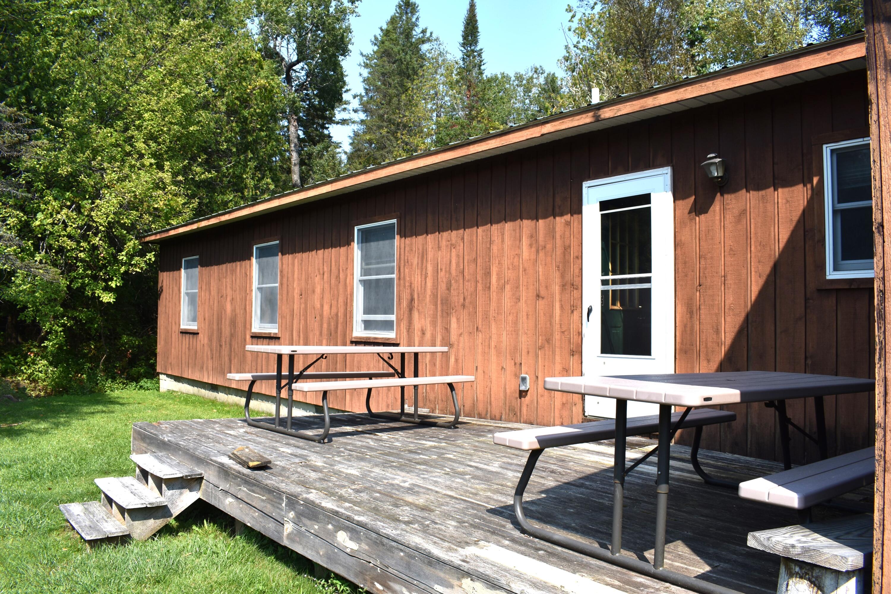 13999 Trowbridge Road Wolverine, MI 49799 - Photo 4 of 35 Gallery Image 4