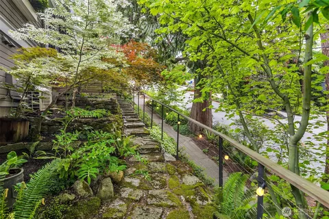 $1,195,000 | 2511 East Roy Street, Seattle, WA 98112