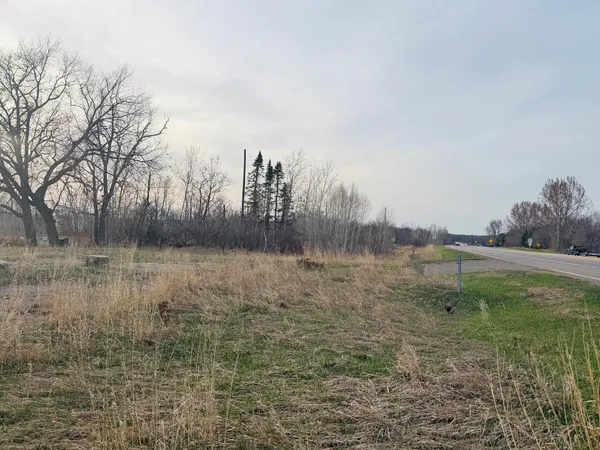 $375,000 | 44465 Us Highway, Onamia, MN 56359