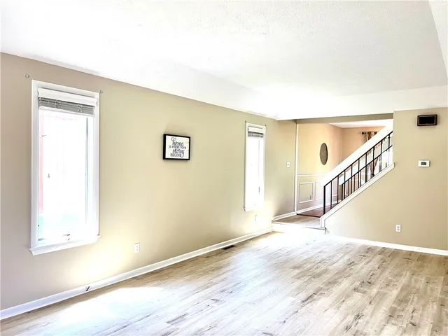 $2,700 | 3 Treetop Drive, Perinton, NY 14450