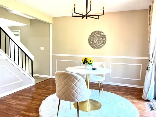 $2,700 | 3 Treetop Drive, Perinton, NY 14450