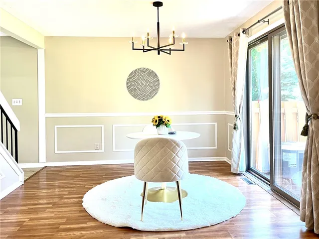 $2,700 | 3 Treetop Drive, Perinton, NY 14450