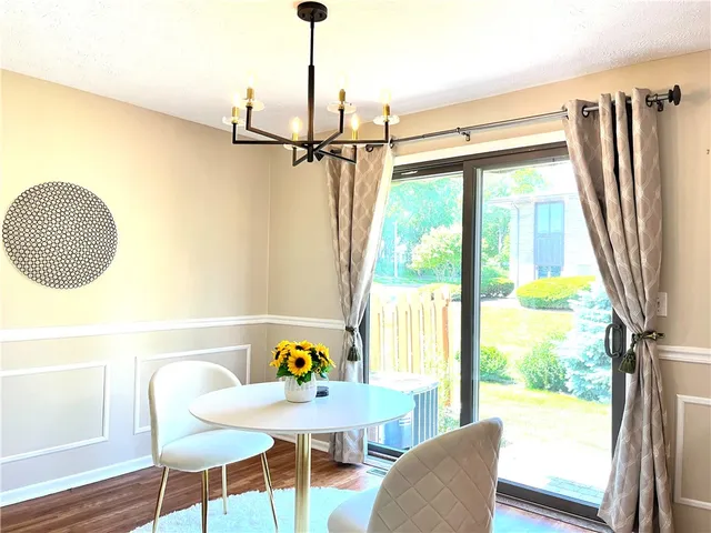 $2,700 | 3 Treetop Drive, Perinton, NY 14450