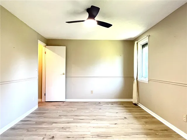 $2,700 | 3 Treetop Drive, Perinton, NY 14450