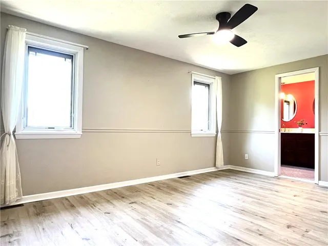 $2,700 | 3 Treetop Drive, Perinton, NY 14450