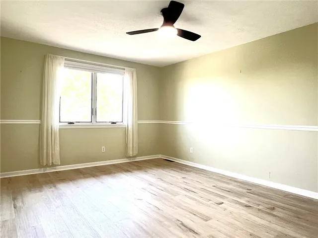 $2,700 | 3 Treetop Drive, Perinton, NY 14450