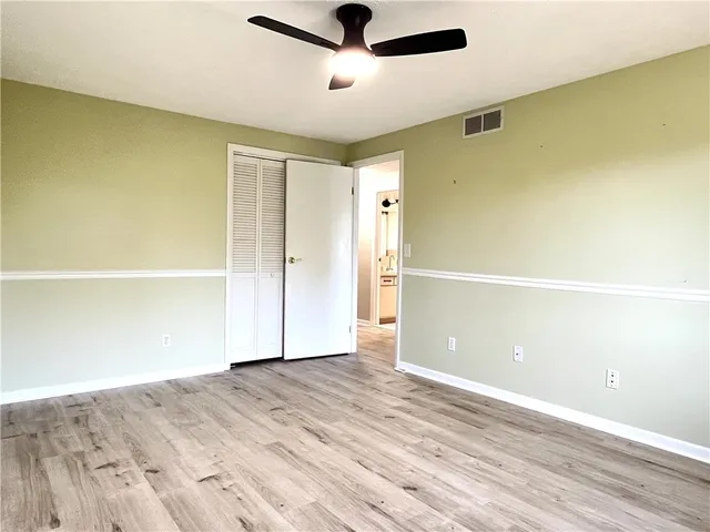 $2,700 | 3 Treetop Drive, Perinton, NY 14450