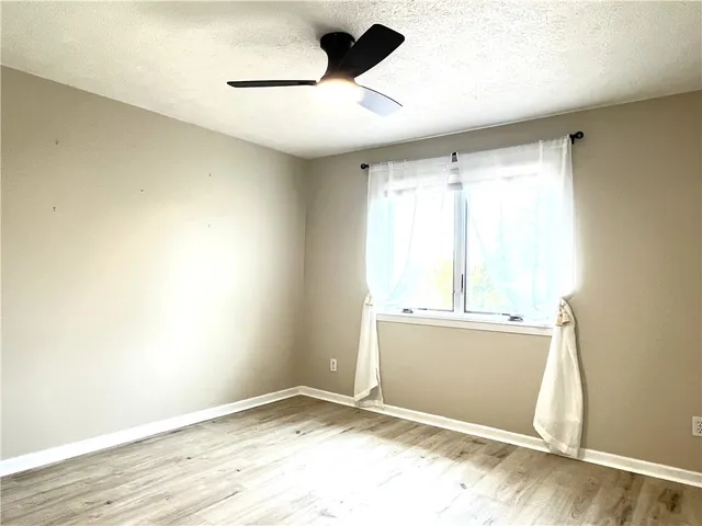 $2,700 | 3 Treetop Drive, Perinton, NY 14450