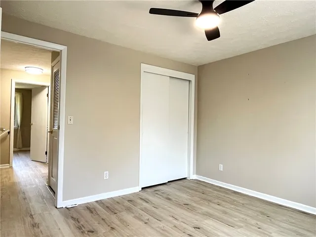 $2,700 | 3 Treetop Drive, Perinton, NY 14450