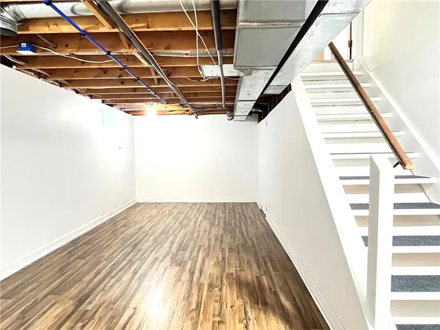 $2,700 | 3 Treetop Drive, Perinton, NY 14450