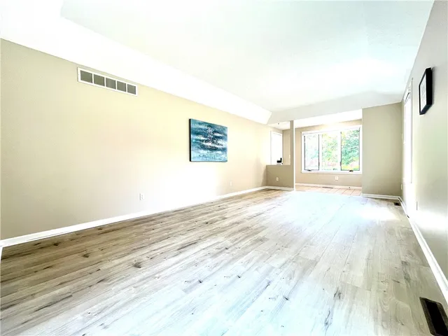 $2,700 | 3 Treetop Drive, Perinton, NY 14450