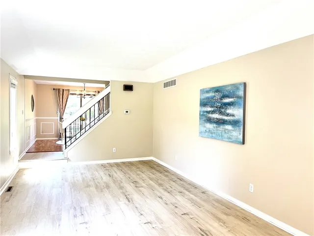 $2,700 | 3 Treetop Drive, Perinton, NY 14450